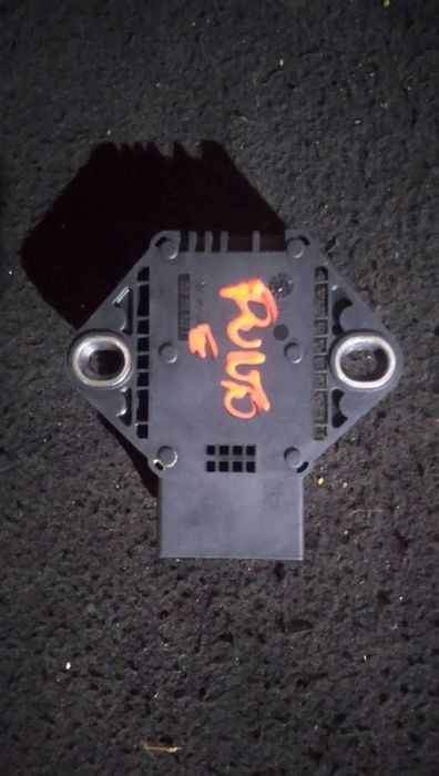 Sensor Esp Fiat Grande Punto (199_)