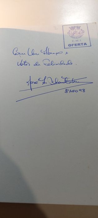 Diário de Bordo dum Pescador, "Na Rota do Bacalhau" - José Barreto