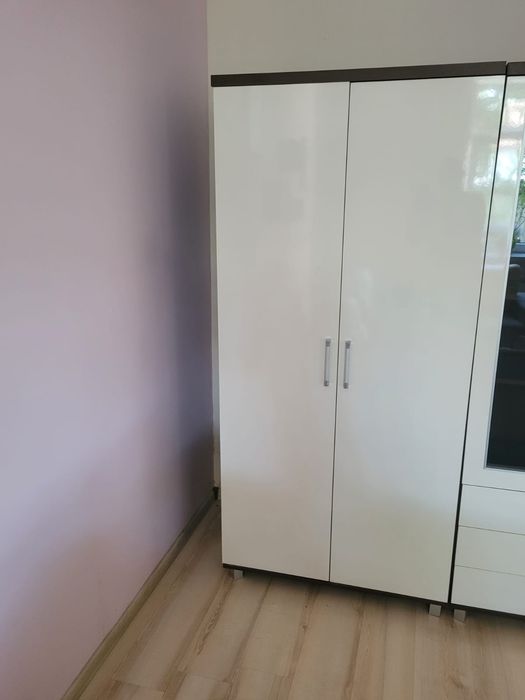 Zestaw mebli do salonu