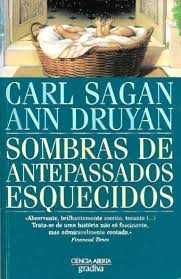 Ciência Oculta, Nostradamus, Outras Civilizações