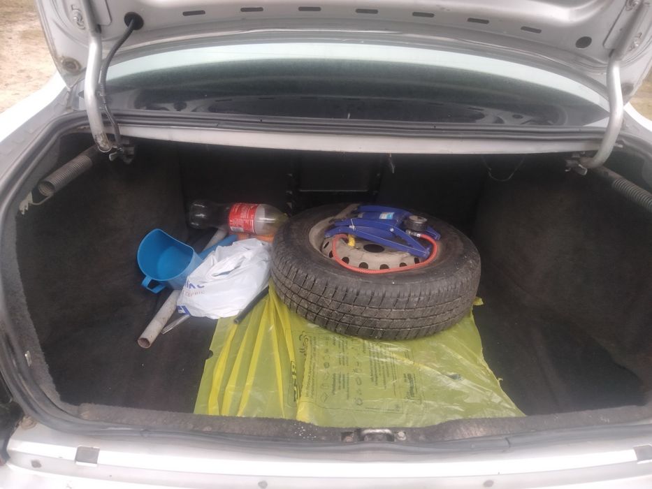 Продам приору в хорошом состоянии