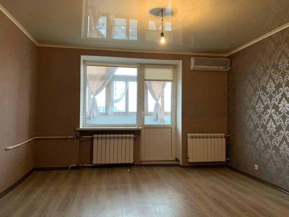 1-комнатная квартира по адресу Куликово поле пл. (площадь 37 м²) - Atlanta.ua - фото 3