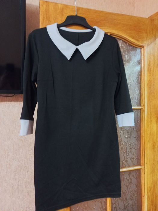 Плаття від 150 до 350