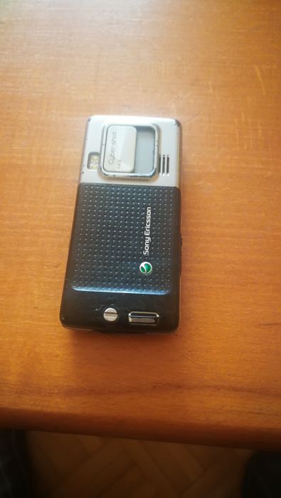 Sony erixon na chodzie b  bydobry stan  baterie do noki E52