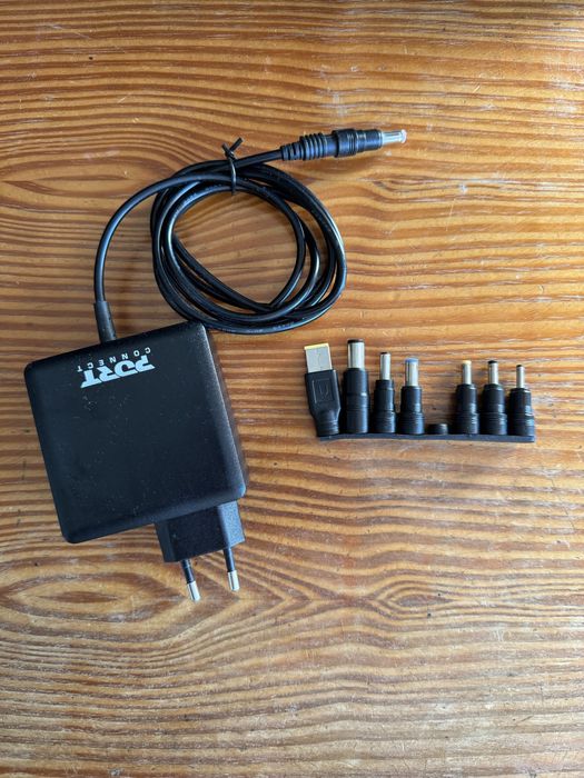 Portátil barato ACER Aspire V3 em bom estado