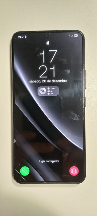 Samsung s22 5g 128g 8g ram