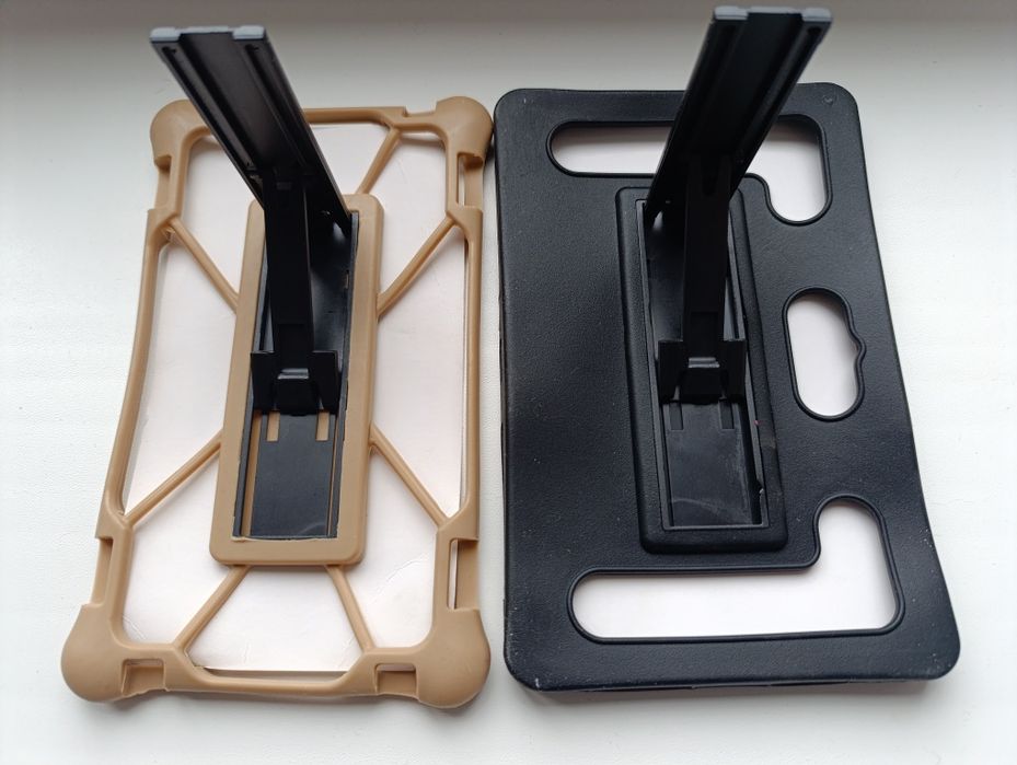 Чохли планшет універсальні