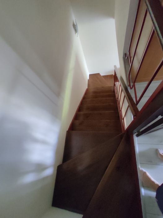 Дом по адресу ул. Львовская (площадь 75 м²) - Atlanta.ua - фото 11