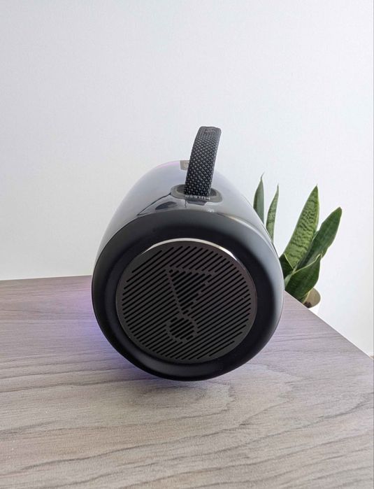 JBL pulse 5 - coluna