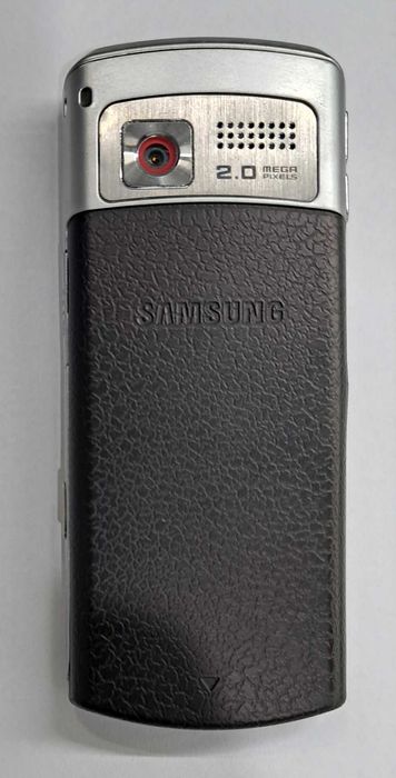 Telefon Samsung S3310