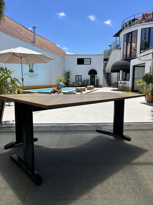 Secretária de Escritório