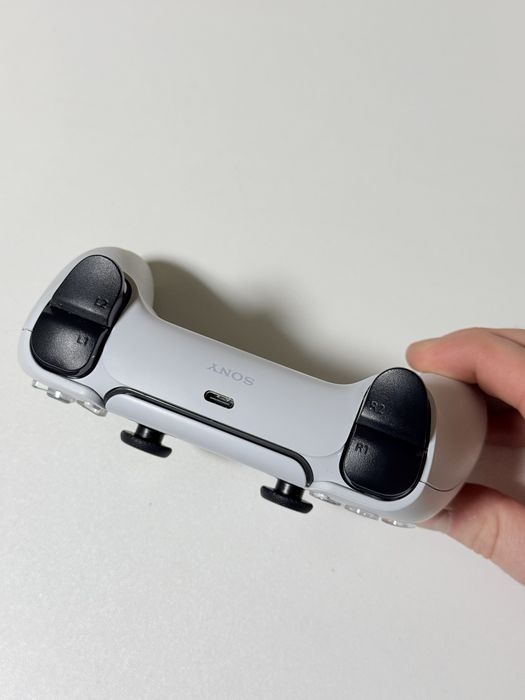 Геймпад DualSense