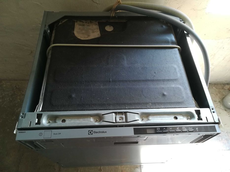Zmywarka elektrolux ESL5330LO