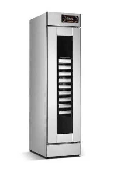 Estufa Elétrica 1 Porta - NOVA