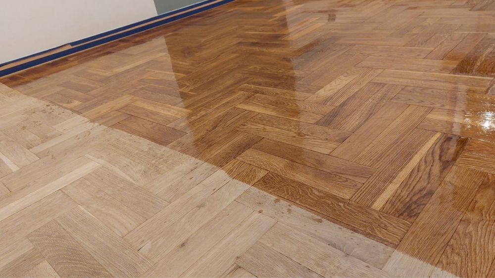 Remonty Mieszkań Warszawa  | Szybkie terminy | Solidnie i terminowo