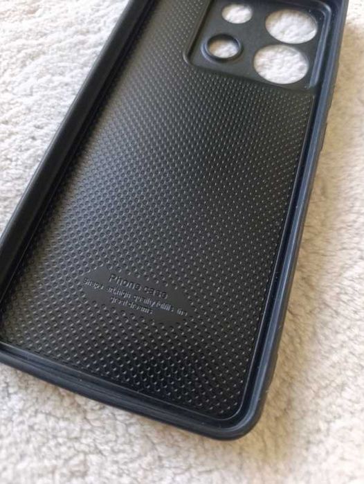 Etui na telefon Xiaomi Redmi Note 13