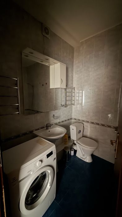 Продам квартиру Чудо Город 68 метров Среднефонтанская