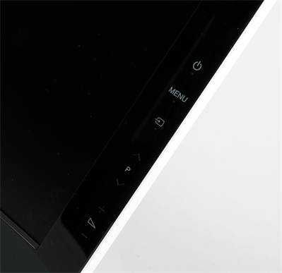 Tv Led 22 cale Sharp LC-22LE430E Usb Full Hd