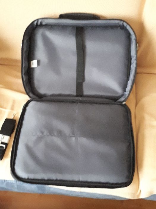Mala para portátil
