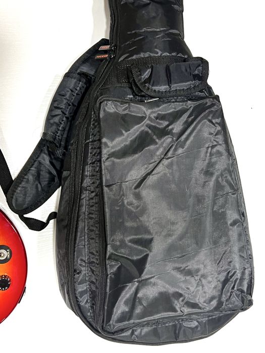 Чехол RockBag утепленный качественный