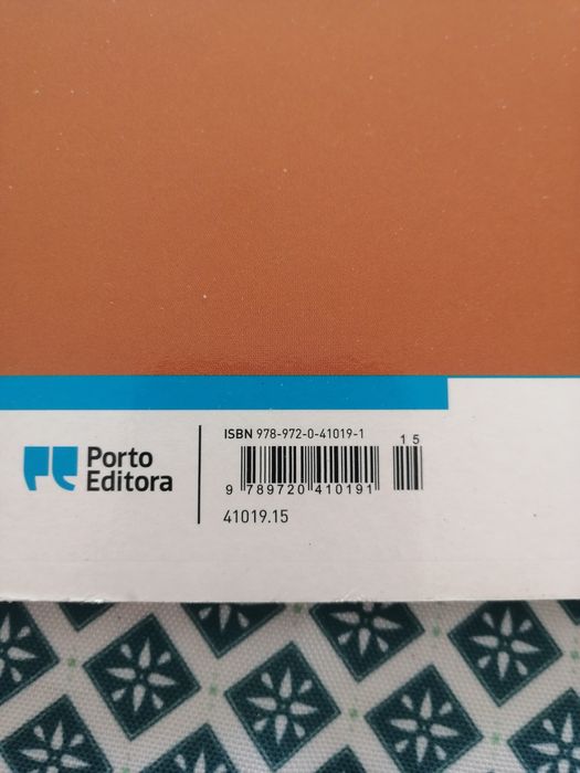 Manual Novos Contextos 11 + Caderno Atividades
