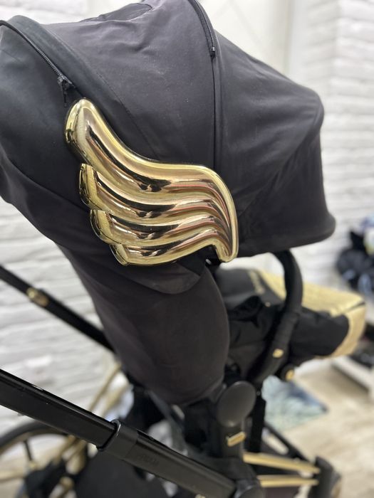 Cybex prime. Ціна знижена!