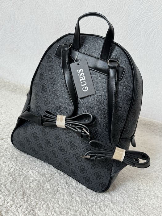 Рюкзак Guess, портфель