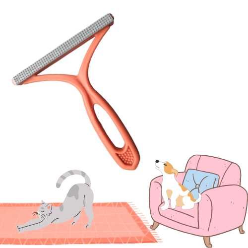 Acessórios para Animais