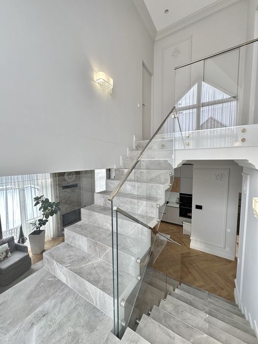 Будинок з ремонтом, Парк Резіденс, Буча, 2%