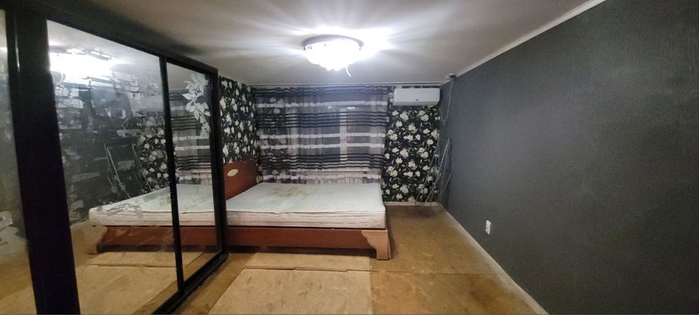 Аренда дома  .вул .Медведевская ,район Отечественой