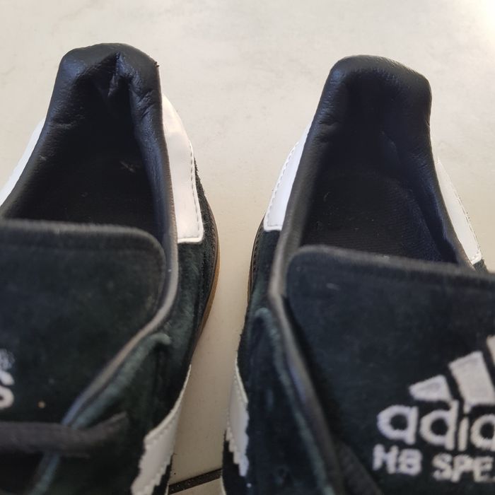 Adidas Spezial r42 2/3