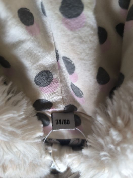 Продам дитячу курточку