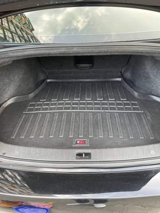 Infiniti Q50 2013. 3.7 газ-бен., повний приід