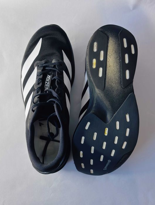 Adidas Adizero Evo SL