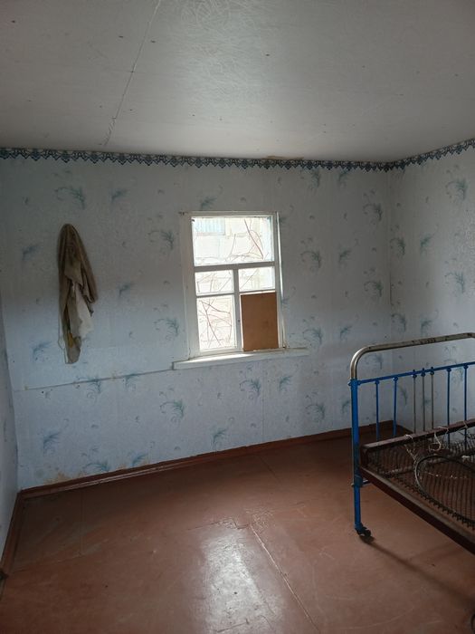 Продаж дачі 4 сотки Чернігів ст Хімік