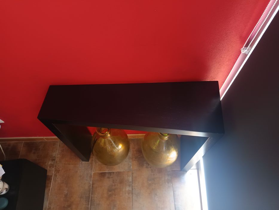 Movel TV + Consola de entrada
