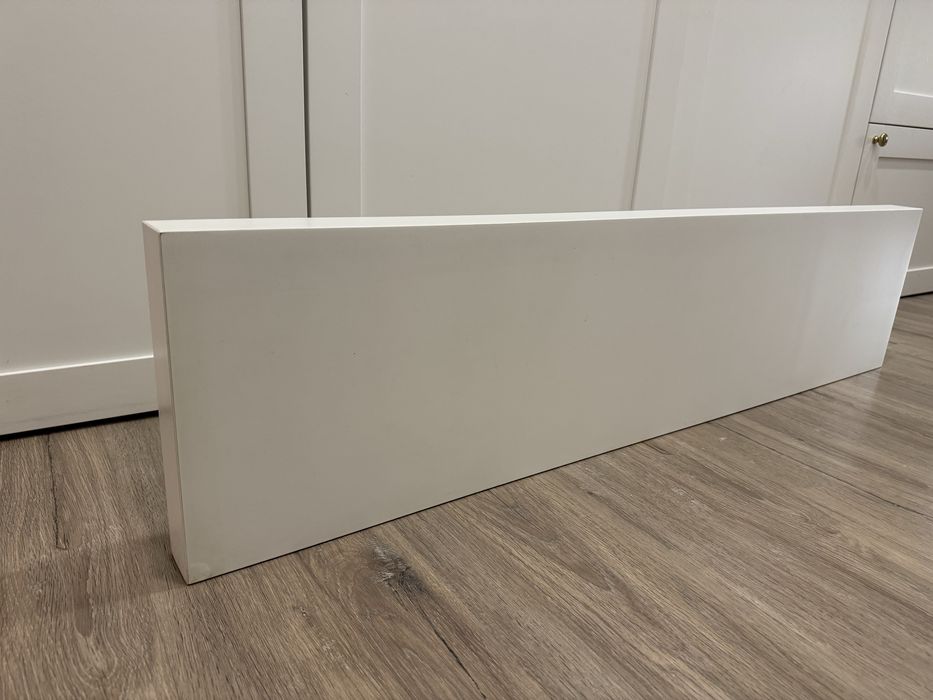Prateleira Lack - Ikea
