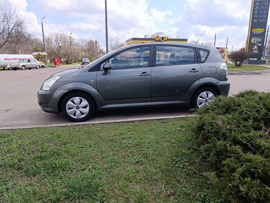 Авто для Військових