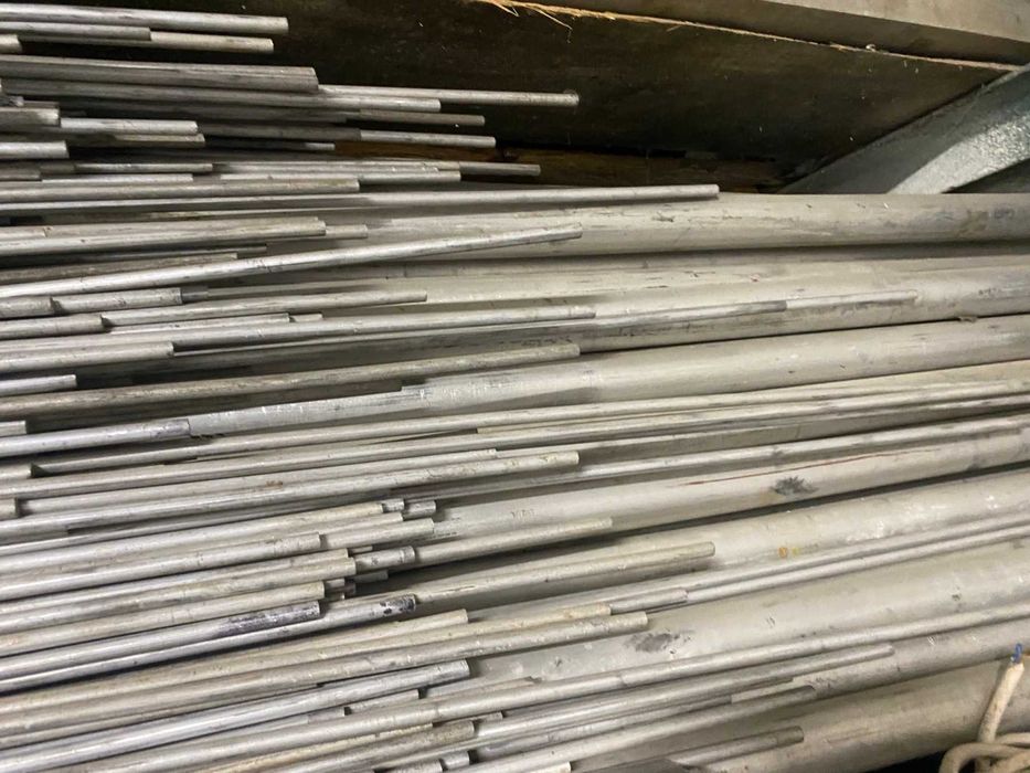 Алюминий   алюминиевый    круги  листы трубы  Отрезаем АМг5 Д16