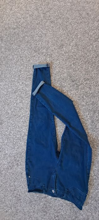 Spodnie damskie , rozmiar L