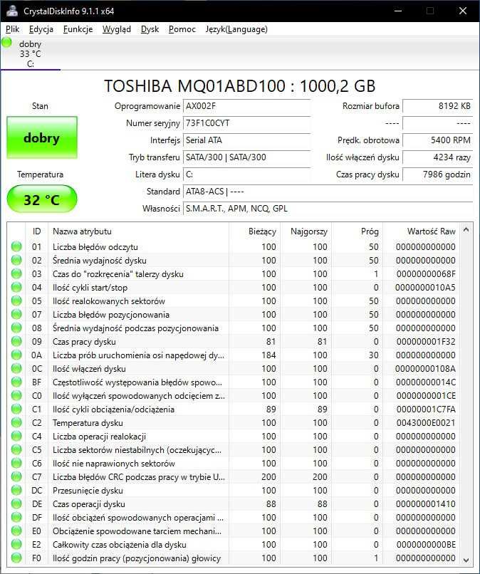 Sony vaio pcg 71211m szczecin warszewo olx pl