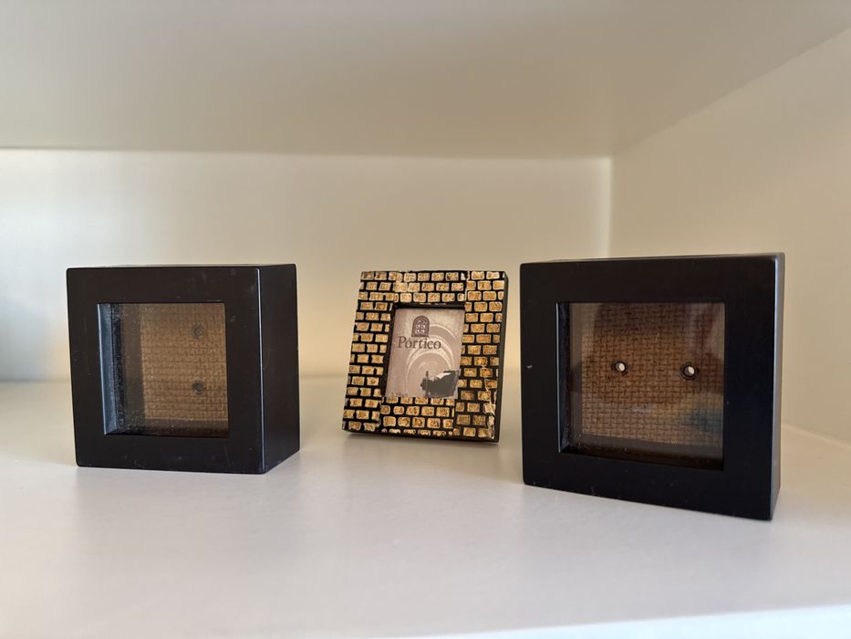Photo Frames64752250673281121