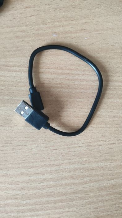 Стілус ESR Digital Stylus Pen