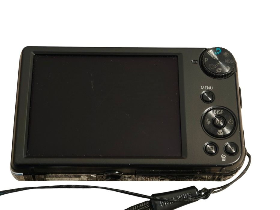 Samsung Pl 170 cały zestaw.
