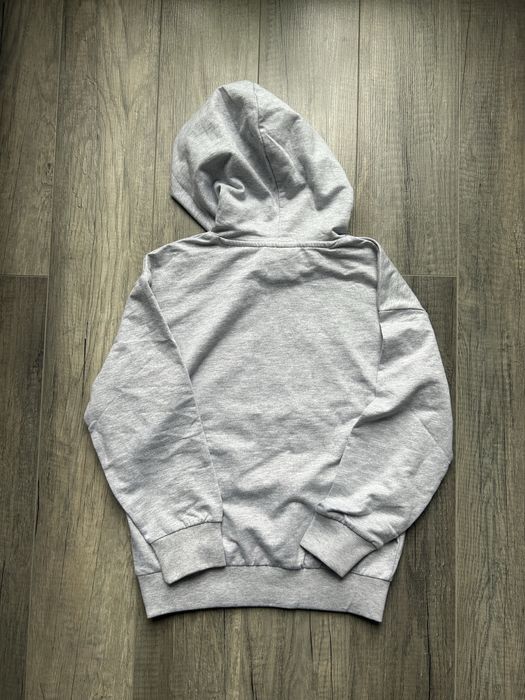 Nowa bluza chłopięca 122/128 Minecraft