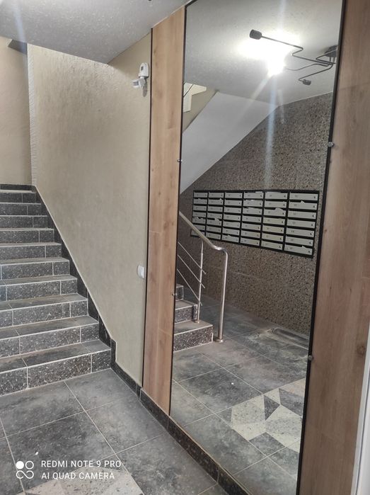 продаж 1 кімнатної квартири, ЖК Панорама, Е-оселя, Е- відновлення, без податків