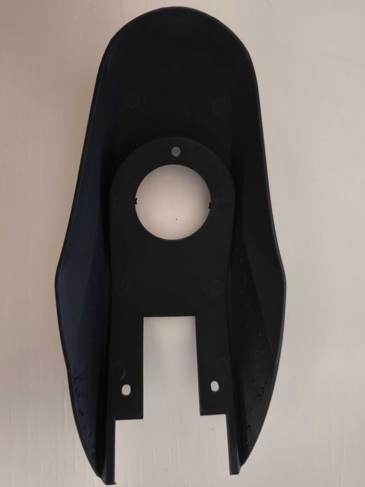 Błotnik przód C Kukirin G2PRO hulajnoga elektryczna, nowy, część