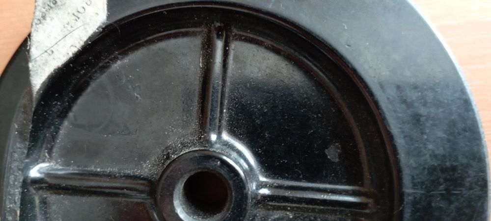 Проволока вольфрамовая, 0,1мм, 8 грн/м