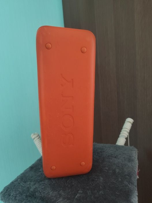 Sony XB30 Original