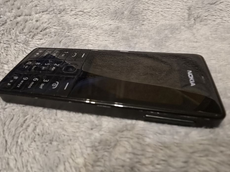 Telefon Nokia 515.2 stan bdb